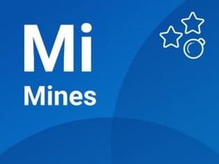 Mines